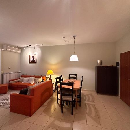 Casa Mia - Hidden Gem Near The New Boulevard Apartment Tirana Bagian luar foto