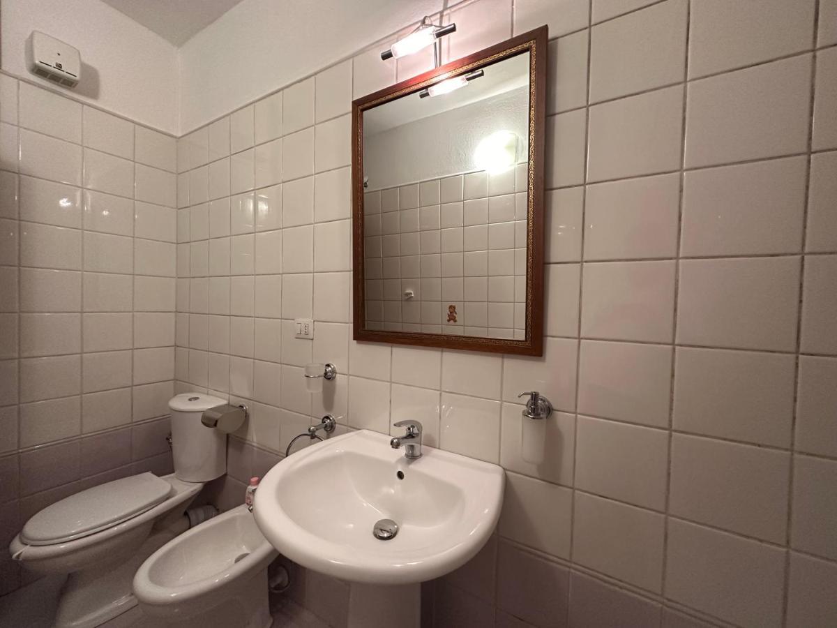 Casa Mia - Hidden Gem Near The New Boulevard Apartment Tirana Bagian luar foto